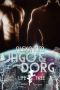 [Life Tree Master Trooper 8.50] • Jago & Dorg